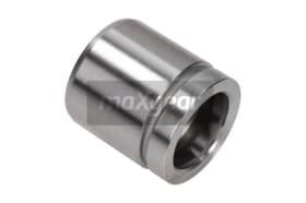 Поршень тормозного суппорта