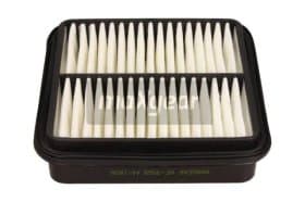 Повітряний фільтр