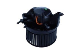 Вентилятор салону