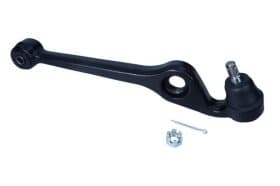 Рычаг подвески