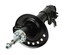 Стойка амортизатора