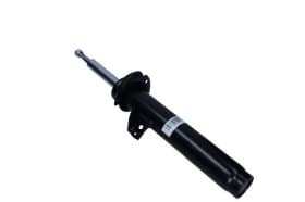 Стійка амортизатора