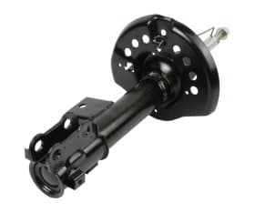 Стійка амортизатора