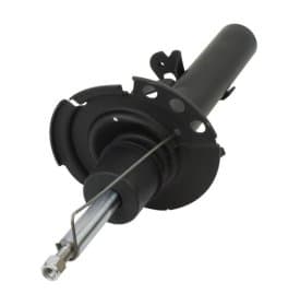 Стойка амортизатора