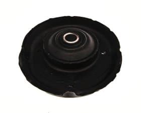 Опора амортизатора