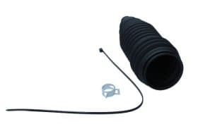 Пыльник рулевой рейки