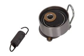 Натяжной ролик ремня ГРМ