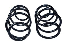 Пружина подвески