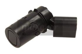 Датчик парктроніка MaXgear 271286