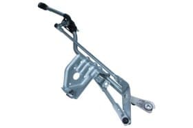 Трапеция стеклоочистителя Трапеция стеклоочистителя