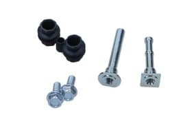 Направляющая гильза скобы тормозного суппорта