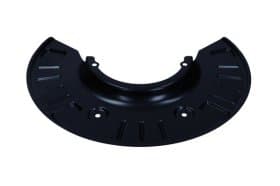 Кожух гальмівного диску Кожух гальмівного диску