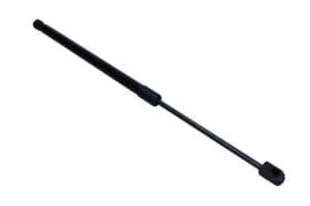 Газовий упор багажника