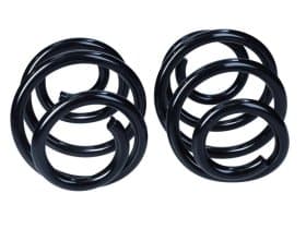 Пружина подвески