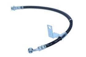 Тормозной шланг