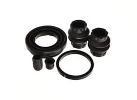 Ремкомплект гальмівного супорта