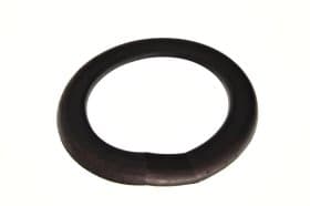 Тарілка пружини