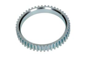 Монтажний комплект захисної накладки