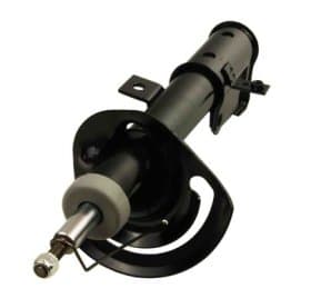 Стійка амортизатора