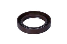 Сальник півосі