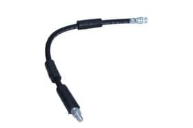 Тормозной шланг