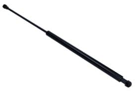 Газовий упор капота