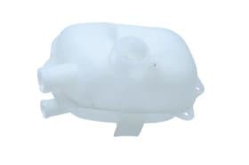 Бачок охлаждающей жидкости MaXgear 770116