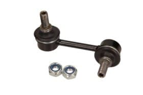 Стійка стабілізатора Стійка стабілізатора