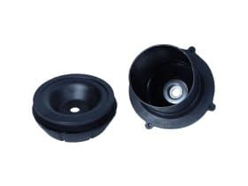 Комплект (опора + підшипник) Комплект (опора + підшипник)