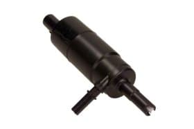 Насос омивача