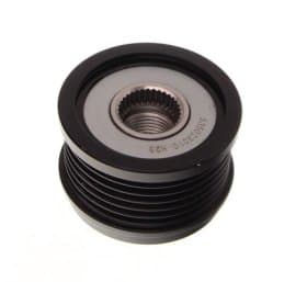 Муфта генератора Муфта генератора