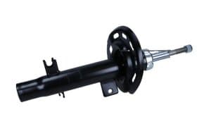 Стойка амортизатора