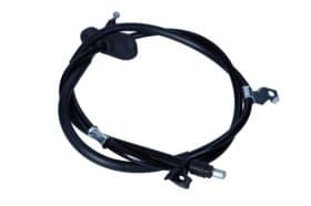 Трос ручного гальма