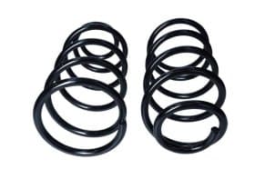 Пружина подвески