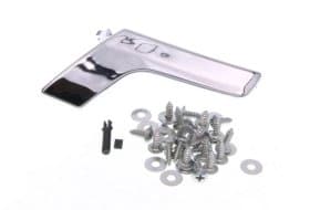 Ручка двери