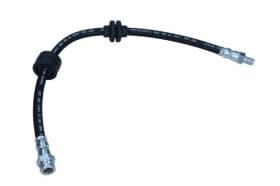 Тормозной шланг