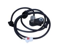 Датчик ABS MaXgear 200320