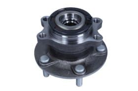 Комплект ступицы колеса Комплект ступицы колеса