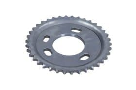 Шестерня розподільного вала