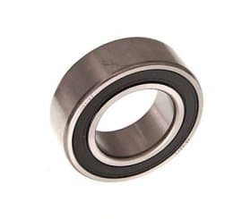 Підшипник півосі