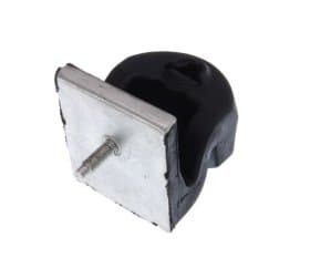 Кронштейн кріплення вихлопної магістралі