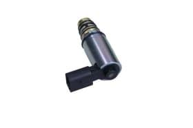 Клапан компресора кондиціонера MaXgear ac175420