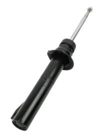 Амортизатор Амортизатор