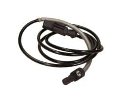 Датчик ABS Датчик ABS