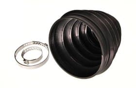 Пильовик гранати