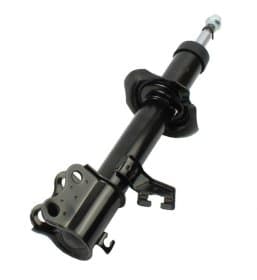 Стійка амортизатора