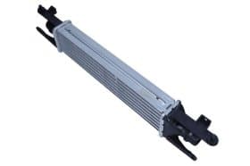 Интеркулер