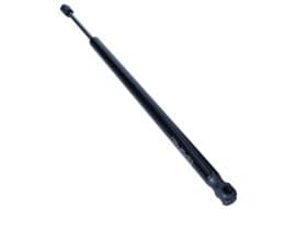 Газовий упор капота