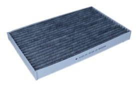 Фільтр салону