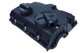 Прокладка клапанной крышки